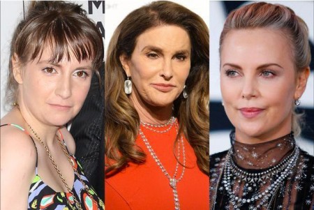 personnes transgenres