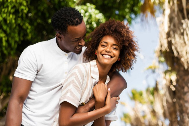 5 sites de rencontres que vous ne connaissez pas pour faire des rencontres noires