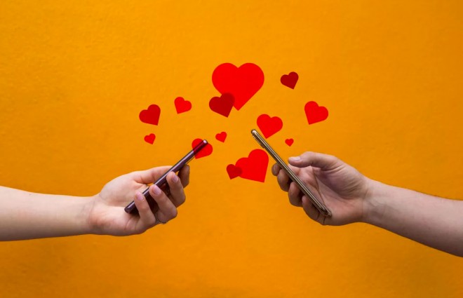 Nos conseils pour détecter les faux profils sur un site de rencontres
