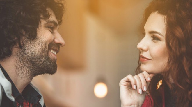 Les conseils pour devenir vraiment heureux