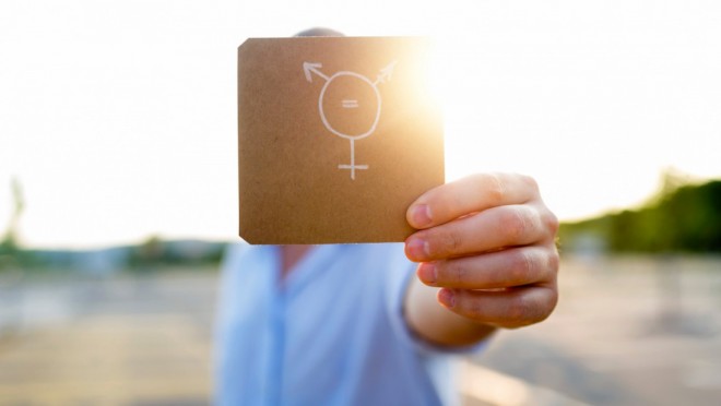 Comment faire de bonnes rencontres transgenres ?