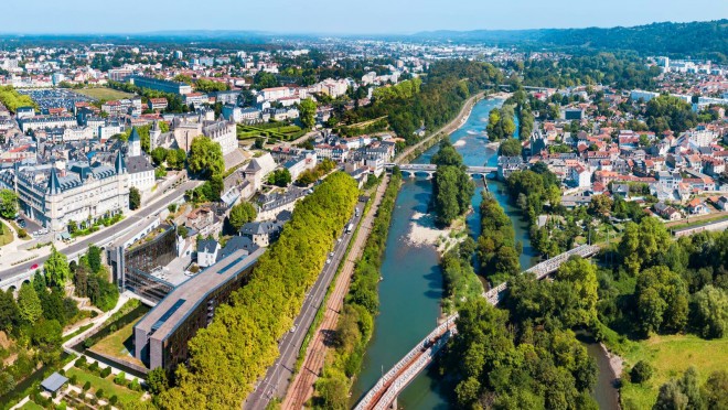 Les meilleures adresses pour séduire et rencontrer des célibataires dans le sud-ouest