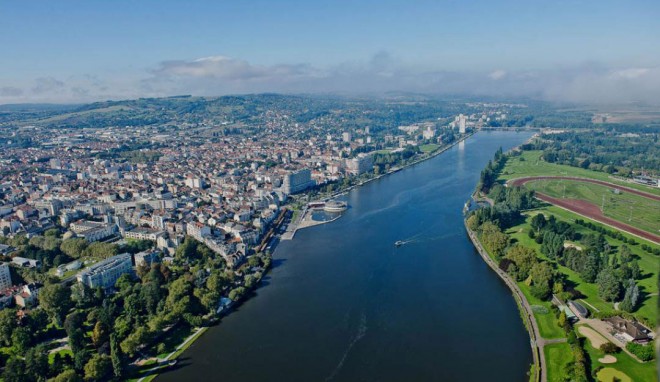 Les clubs et saunas libertins à visiter dans l'Allier 03 et environs